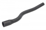 žarna, &scaron;ilumokaitis (&scaron;ildymas) THERMOTEC DWW099TT