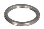 I&scaron;metimo sistemos tarpinė W823076 Tinka: KAWASAKI; SUZUKI; YAMAHA