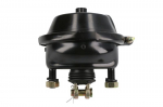 automatinės įtraukimo ritės cilindras 076.431-00