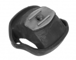 variklio montavimas 014 024 0011