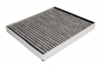 Salono filtras KNECHT LAO74