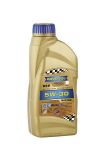 Variklių alyva RAVENOL Racing Extra Performance (1L) 5W30 RAV REP 5W30 1L