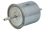 Degalų filtras BOSCH F 026 403 030