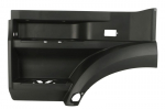 Pakopa MER-SP-045L