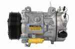 Kondicionieriaus kompresorius 10-2130