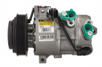 Kondicionieriaus kompresorius 10-3173
