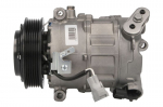 Kondicionieriaus kompresorius 10-3694