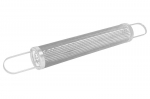 Hidraulikos filtras OE JOHN DEERE AL210605-JD