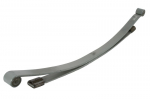 Lingė 337110-LS