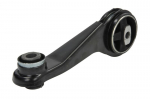 laikiklis, variklio montavimas RH11-2156