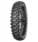 Padanga motociklams bekelėms MITAS 90/100-12 TT 46M TERRA FORCE-MX MH Galas