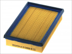 Oro filtras S3302A