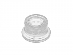 veleno sandariklis, neautomatinės transmisijos jungė OE HONDA 91215-PL3-005