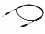 Akseleratoriaus lynas AKUSAN 0202-01-0225P