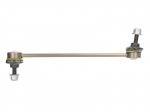 &scaron;arnyro stabilizatorius TRW JTS436