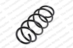 Pakabos spyruoklė LS4095065