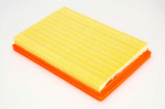 Oro filtras KNECHT LX1811