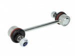 &scaron;arnyro stabilizatorius FEBI FE27286
