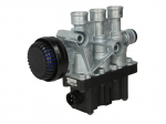 solenoidinis vožtuvas 472 880 030 0