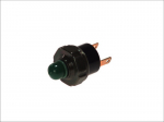 slėgio jungiklis, oro kondicionavimas NRF 38914