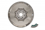 Smagratis SACHS 2294 000 514