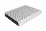 Salono filtras KNECHT LAK249