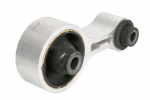 variklio montavimas I53040YMT