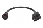 sujungimo laidas, ABS 449 375 003 0
