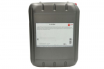 (EN) Machine oil ORLEN L-AN (20L) 46 L-AN 46 20L (Z)