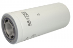 Alyvos filtras WIX FILTERS 51733WIX