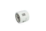Degalų filtras WIX FILTERS 33386WIX