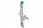 Stiklo keltuvas 6060-00-FO2904