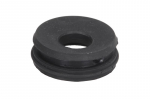 montavimas, automatinės transmisijos atrama TEDGUM 00443698
