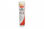 CRC Guolių tepalas CRC HIGH TEMP GREASE 400