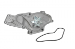 Au&scaron;inimo skysčio siurblys MAGNETI MARELLI 352316170468