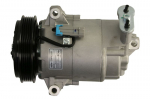 Kondicionieriaus kompresorius NRF 32486
