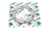 sinchronizatoriaus kūgis, pavarų perjungimo mechanizmas 60531617