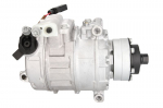 Kondicionieriaus kompresorius DCP02055