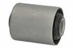 įvorė, valdymo svirties montavimas 01136139