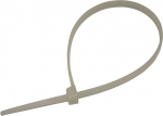 DRESSELHAUS Užveržiami dirželiai 4623/700/17 7,8X300