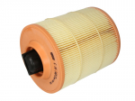 Oro filtras MANN-FILTER C 16 142/2