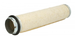 Oro filtras MANN-FILTER CF 700