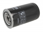 Alyvos filtras MANN-FILTER W 950/39