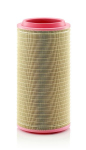 Oro filtras MANN-FILTER C 30 810/3