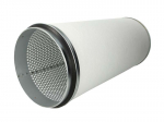 Oro filtras FEBI FE40228