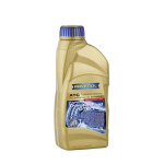 ATF alyva RAVENOL TF (1L) RAV TF-0870/DTF-1 1L