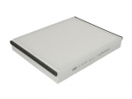Salono filtras MANN-FILTER CU 25 007