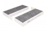 Salono filtras PURFLUX PX AHC425-2