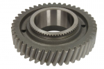Greičių dėžės dantratis 1325304072ZF