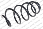 Pakabos spyruoklė LS4015694